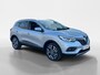 Renault Kadjar 1.3 TCe Intens