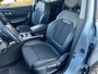 Renault Kadjar 1.3 TCe Intens
