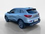 Renault Kadjar 1.3 TCe Intens
