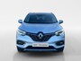 Renault Kadjar 1.3 TCe Intens