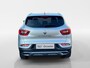Renault Kadjar 1.3 TCe Intens