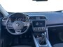 Renault Kadjar 1.3 TCe Intens