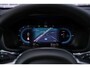 Volvo V60 2.0 T6 Plug-in hybrid AWD Plus Dark | Trekhaak | 360 Camera | Harman Kardon audio | Stoel- en stuurwielverwarming | Adaptive cruise control | Dode hoek detectie BLIS |