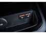 Volvo V60 2.0 T6 Plug-in hybrid AWD Plus Dark | Trekhaak | 360 Camera | Harman Kardon audio | Stoel- en stuurwielverwarming | Adaptive cruise control | Dode hoek detectie BLIS |