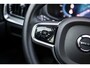 Volvo V60 2.0 T6 Plug-in hybrid AWD Plus Dark | Trekhaak | 360 Camera | Harman Kardon audio | Stoel- en stuurwielverwarming | Adaptive cruise control | Dode hoek detectie BLIS |