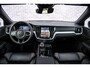 Volvo V60 2.0 T6 Plug-in hybrid AWD Plus Dark | Trekhaak | 360 Camera | Harman Kardon audio | Stoel- en stuurwielverwarming | Adaptive cruise control | Dode hoek detectie BLIS |
