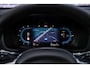 Volvo V60 2.0 T6 Plug-in hybrid AWD Plus Dark | Trekhaak | 360 Camera | Harman Kardon audio | Stoel- en stuurwielverwarming | Adaptive cruise control | Dode hoek detectie BLIS |