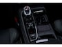 Volvo V60 2.0 T6 Plug-in hybrid AWD Plus Dark | Trekhaak | 360 Camera | Harman Kardon audio | Stoel- en stuurwielverwarming | Adaptive cruise control | Dode hoek detectie BLIS |