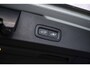 Volvo V60 2.0 T6 Plug-in hybrid AWD Plus Dark | Trekhaak | 360 Camera | Harman Kardon audio | Stoel- en stuurwielverwarming | Adaptive cruise control | Dode hoek detectie BLIS |