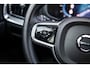 Volvo V60 2.0 T6 Plug-in hybrid AWD Plus Dark | Trekhaak | 360 Camera | Harman Kardon audio | Stoel- en stuurwielverwarming | Adaptive cruise control | Dode hoek detectie BLIS |