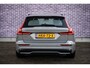 Volvo V60 2.0 T6 Plug-in hybrid AWD Plus Dark | Trekhaak | 360 Camera | Harman Kardon audio | Stoel- en stuurwielverwarming | Adaptive cruise control | Dode hoek detectie BLIS |