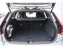 Volvo V60 2.0 T6 Plug-in hybrid AWD Plus Dark | Trekhaak | 360 Camera | Harman Kardon audio | Stoel- en stuurwielverwarming | Adaptive cruise control | Dode hoek detectie BLIS |