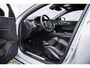 Volvo V60 2.0 T6 Plug-in hybrid AWD Plus Dark | Trekhaak | 360 Camera | Harman Kardon audio | Stoel- en stuurwielverwarming | Adaptive cruise control | Dode hoek detectie BLIS |
