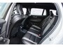 Volvo V60 2.0 T6 Plug-in hybrid AWD Plus Dark | Trekhaak | 360 Camera | Harman Kardon audio | Stoel- en stuurwielverwarming | Adaptive cruise control | Dode hoek detectie BLIS |