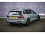 Volvo V60 2.0 T6 Plug-in hybrid AWD Plus Dark | Trekhaak | 360 Camera | Harman Kardon audio | Stoel- en stuurwielverwarming | Adaptive cruise control | Dode hoek detectie BLIS |