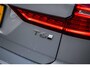 Volvo V60 2.0 T6 Plug-in hybrid AWD Plus Dark | Trekhaak | 360 Camera | Harman Kardon audio | Stoel- en stuurwielverwarming | Adaptive cruise control | Dode hoek detectie BLIS |