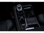 Volvo V60 2.0 T6 Plug-in hybrid AWD Plus Dark | Trekhaak | 360 Camera | Harman Kardon audio | Stoel- en stuurwielverwarming | Adaptive cruise control | Dode hoek detectie BLIS |