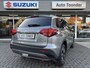 Suzuki Vitara 1.4 Boosterjet Style Smart Hybrid/ Trekhaak