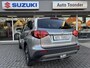 Suzuki Vitara 1.4 Boosterjet Style Smart Hybrid/ Trekhaak