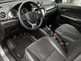 Suzuki Vitara 1.4 Boosterjet Style Smart Hybrid/ Trekhaak