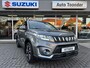 Suzuki Vitara 1.4 Boosterjet Style Smart Hybrid/ Trekhaak
