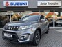 Suzuki Vitara 1.4 Boosterjet Style Smart Hybrid/ Trekhaak