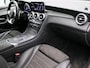 Mercedes-Benz GLC Coupe 300 e 4MATIC AMG Nightpakket | Schuifdak | Alarm | Burmester® | Keyless Go | 360 gr Camera | Sfeerverlichting | Inclusief 24 maanden Mercedes-Benz Certified garantie voor Europa.