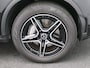 Mercedes-Benz GLC Coupe 300 e 4MATIC AMG Nightpakket | Schuifdak | Alarm | Burmester® | Keyless Go | 360 gr Camera | Sfeerverlichting | Inclusief 24 maanden Mercedes-Benz Certified garantie voor Europa.