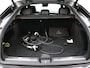 Mercedes-Benz GLC Coupe 300 e 4MATIC AMG Nightpakket | Schuifdak | Alarm | Burmester® | Keyless Go | 360 gr Camera | Sfeerverlichting | Inclusief 24 maanden Mercedes-Benz Certified garantie voor Europa.