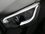 Mercedes-Benz GLC Coupe 300 e 4MATIC AMG Nightpakket | Schuifdak | Alarm | Burmester® | Keyless Go | 360 gr Camera | Sfeerverlichting | Inclusief 24 maanden Mercedes-Benz Certified garantie voor Europa.