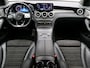 Mercedes-Benz GLC Coupe 300 e 4MATIC AMG Nightpakket | Schuifdak | Alarm | Burmester® | Keyless Go | 360 gr Camera | Sfeerverlichting | Inclusief 24 maanden Mercedes-Benz Certified garantie voor Europa.