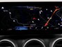 Mercedes-Benz GLC Coupe 300 e 4MATIC AMG Nightpakket | Schuifdak | Alarm | Burmester® | Keyless Go | 360 gr Camera | Sfeerverlichting | Inclusief 24 maanden Mercedes-Benz Certified garantie voor Europa.