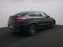 Mercedes-Benz GLC Coupe 300 e 4MATIC AMG Nightpakket | Schuifdak | Alarm | Burmester® | Keyless Go | 360 gr Camera | Sfeerverlichting | Inclusief 24 maanden Mercedes-Benz Certified garantie voor Europa.