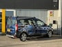 Dacia Dokker 1.6 SCe Bi-Fuel Stepway | NAP | Trekhaak | Navigatie | Achteruitrijcamera | DAB | Cruise Control | Airco | Parkeersensoren |