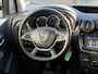 Dacia Dokker 1.6 SCe Bi-Fuel Stepway | NAP | Trekhaak | Navigatie | Achteruitrijcamera | DAB | Cruise Control | Airco | Parkeersensoren |