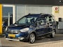 Dacia Dokker 1.6 SCe Bi-Fuel Stepway | NAP | Trekhaak | Navigatie | Achteruitrijcamera | DAB | Cruise Control | Airco | Parkeersensoren |