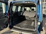 Dacia Dokker 1.6 SCe Bi-Fuel Stepway | NAP | Trekhaak | Navigatie | Achteruitrijcamera | DAB | Cruise Control | Airco | Parkeersensoren |