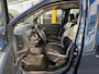 Dacia Dokker 1.6 SCe Bi-Fuel Stepway | NAP | Trekhaak | Navigatie | Achteruitrijcamera | DAB | Cruise Control | Airco | Parkeersensoren |