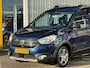 Dacia Dokker 1.6 SCe Bi-Fuel Stepway | NAP | Trekhaak | Navigatie | Achteruitrijcamera | DAB | Cruise Control | Airco | Parkeersensoren |