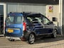 Dacia Dokker 1.6 SCe Bi-Fuel Stepway | NAP | Trekhaak | Navigatie | Achteruitrijcamera | DAB | Cruise Control | Airco | Parkeersensoren |