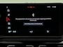 Renault 5 Techno 52 kWh Fabrieks Garantie t/m 2029 Harman Kardon Camera Blis adaptieve cruise control