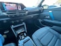 Citroën E-C4 Shine 50 kWh 136 pk Navi-Camera-Headup-Keyless