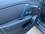 Citroën E-C4 Shine 50 kWh 136 pk Navi-Camera-Headup-Keyless