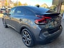 Citroën E-C4 Shine 50 kWh 136 pk Navi-Camera-Headup-Keyless