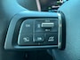 Citroën E-C4 Shine 50 kWh 136 pk Navi-Camera-Headup-Keyless