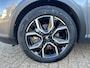 Citroën E-C4 Shine 50 kWh 136 pk Navi-Camera-Headup-Keyless