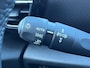 Citroën E-C4 Shine 50 kWh 136 pk Navi-Camera-Headup-Keyless