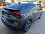Citroën E-C4 Shine 50 kWh 136 pk Navi-Camera-Headup-Keyless