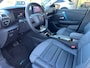 Citroën E-C4 Shine 50 kWh 136 pk Navi-Camera-Headup-Keyless
