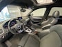Audi Q3 2.0 TFSI quattro Sport Edition | XENON | PANODAK | 19"LMV |